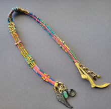Load image into Gallery viewer, Bracelet 4176