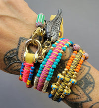 Load image into Gallery viewer, Bracelet 4176