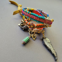 Load image into Gallery viewer, Bracelet 4176