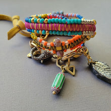 Load image into Gallery viewer, Bracelet 4176