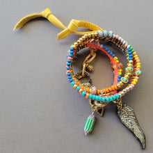 Load image into Gallery viewer, Bracelet 4176