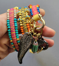 Load image into Gallery viewer, Bracelet 4176