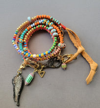 Load image into Gallery viewer, Bracelet 4177