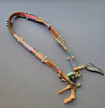 Load image into Gallery viewer, Bracelet 4177