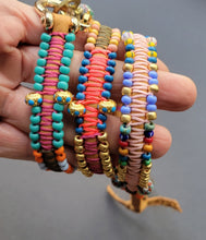 Load image into Gallery viewer, Bracelet 4177