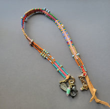 Load image into Gallery viewer, Bracelet 4177