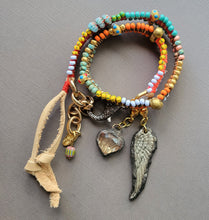 Load image into Gallery viewer, Bracelet 4178