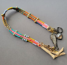 Load image into Gallery viewer, Bracelet 4178