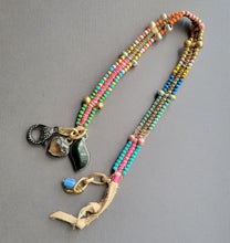 Load image into Gallery viewer, Bracelet 4179