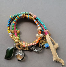 Load image into Gallery viewer, Bracelet 4179