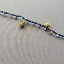 Load image into Gallery viewer, Necklace 2792