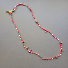 Load image into Gallery viewer, Necklace 2793