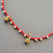 Load image into Gallery viewer, Necklace 2793