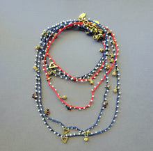Load image into Gallery viewer, Necklace 2793