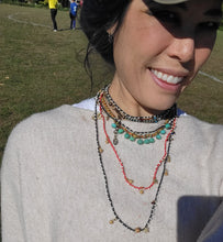 Load image into Gallery viewer, Necklace 2793