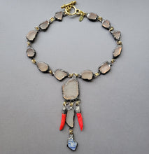 Load image into Gallery viewer, Necklace 2795