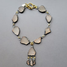 Load image into Gallery viewer, Necklace 2794