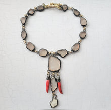 Load image into Gallery viewer, Necklace 2795