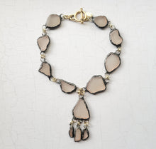 Load image into Gallery viewer, Necklace 2794