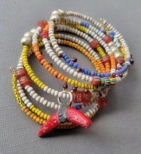 Load image into Gallery viewer, Bracelet 4238