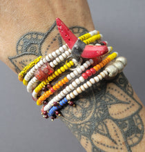 Load image into Gallery viewer, Bracelet 4238