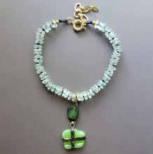 Load image into Gallery viewer, Necklace 2785