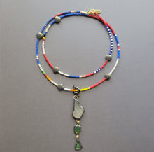 Load image into Gallery viewer, Necklace 2798