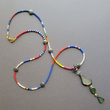 Load image into Gallery viewer, Necklace 2798