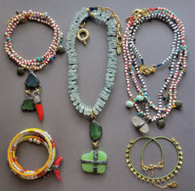 Load image into Gallery viewer, Necklace 2785