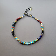 Load image into Gallery viewer, Necklace 2806