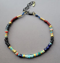 Load image into Gallery viewer, Necklace 2806
