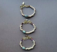 Load image into Gallery viewer, Bracelet 4276