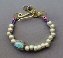 Load image into Gallery viewer, Bracelet 4276