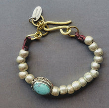 Load image into Gallery viewer, Bracelet 4276