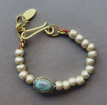 Load image into Gallery viewer, Bracelet 4276