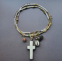 Load image into Gallery viewer, Necklace 2937