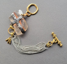 Load image into Gallery viewer, Bracelet 4292