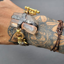 Load image into Gallery viewer, Bracelet 4292