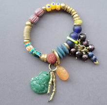 Load image into Gallery viewer, Bracelet 4303