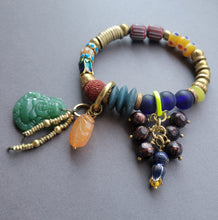 Load image into Gallery viewer, Bracelet 4303