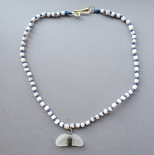Load image into Gallery viewer, Necklace 2947
