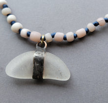 Load image into Gallery viewer, Necklace 2947
