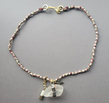 Load image into Gallery viewer, Necklace 2952
