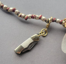 Load image into Gallery viewer, Necklace 2952