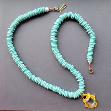 Load image into Gallery viewer, Necklace 2971
