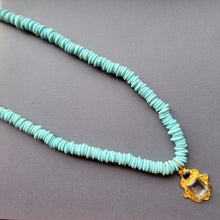 Load image into Gallery viewer, Necklace 2971
