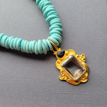 Load image into Gallery viewer, Necklace 2971