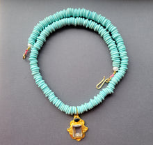 Load image into Gallery viewer, Necklace 2971