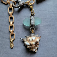 Load image into Gallery viewer, Necklace 2985