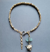 Load image into Gallery viewer, Necklace 2985